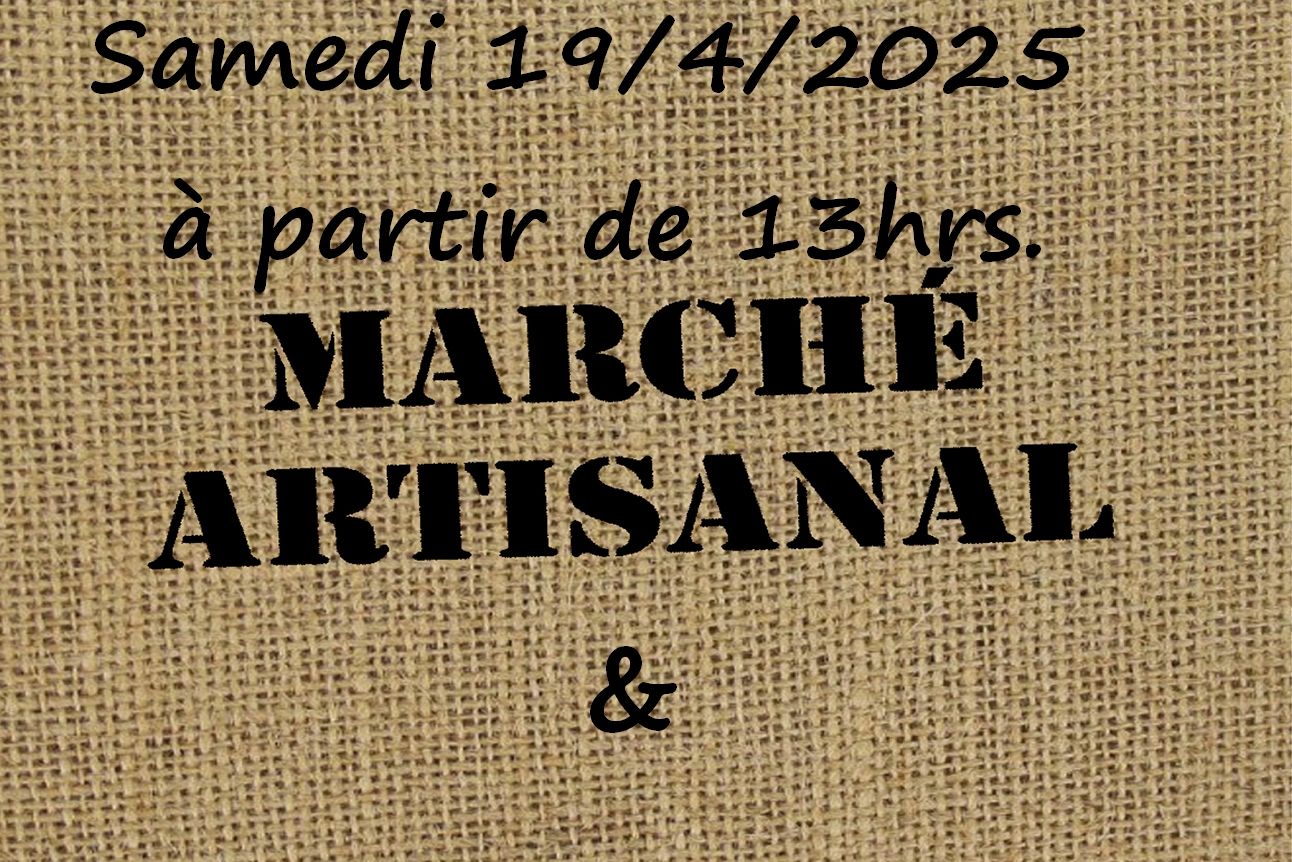 MARCHe-ARTISANAL.jpg