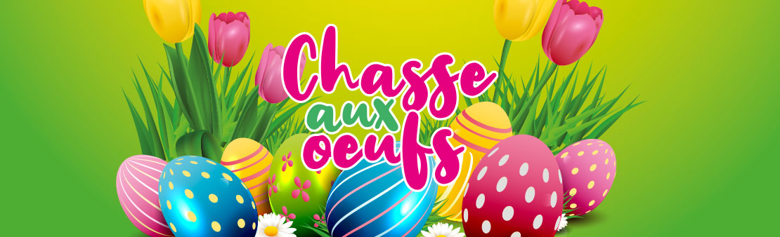 chasse-aux-oeufs.jpg